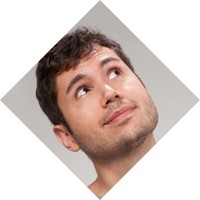 UNDER NY SKY Employee Vitor Veras's profile photo