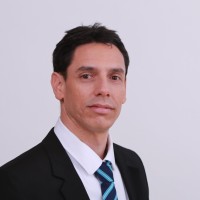 Guy Dayan Email