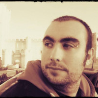 Agustin Martin Lira's profile photo