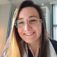 Chloe Feuerstein Email & Phone Number