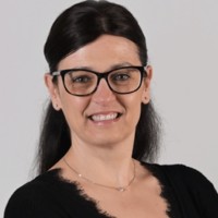 Joanne Saliba Email & Phone Number