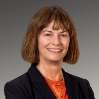 Pittcon Conference + Exposition Employee Kerkhoff Jonell's profile photo