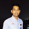 NXTMobility Employee Ijahar Ahamad's profile photo