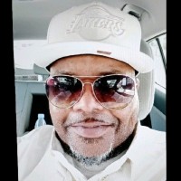 CHRISTUS Health Employee Tyrone Tyler's profile photo