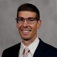 Aagard Employee Travis Kloehn's profile photo