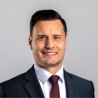 BENDURA BANK AG Employee Matthias Wagner's profile photo