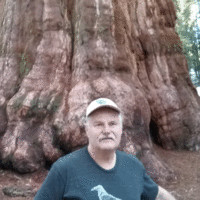 Dennis MacKlin Email & Phone Number