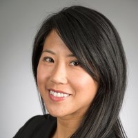 Amazon Employee Stephanie Burrell's profile photo