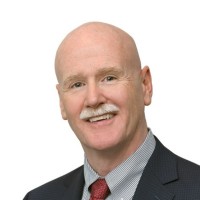 Tom Lamb Email & Phone Number