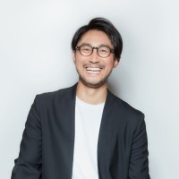 actio inc. Employee Hiroki Kakimoto's profile photo