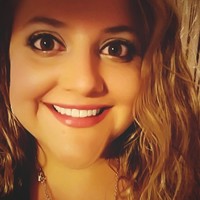 Sedgwick County Government Employee Alex Allbaugh's profile photo