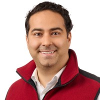 Teamforce AI Employee Vivek Kumar's profile photo