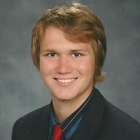 Eric Rieman Email & Phone Number