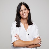 Multiópticas S. Coop Employee Teresa Sánchez's profile photo