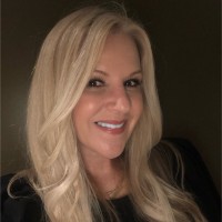 Heidi Baker Email & Phone Number