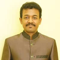 Kishore Kumar Email