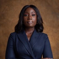 Merchant Advisory Group Employee Ruth Akiba's profile photo