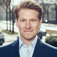 Thomas Postma Email