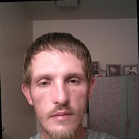 Rose Construction Employee Kayden Holt's profile photo