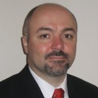 Marcelo Bernardes