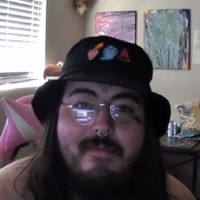 Safelite Employee Malcolm Phillips's profile photo