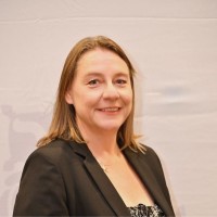 Angie Corkhill Email & Phone Number