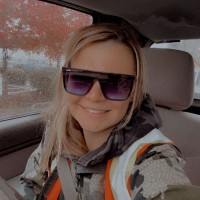 Hannah Patane Email