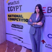 Techne Employee Hana Elsheikh's profile photo