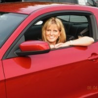 Lori Miedl