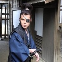 ThomasArts Employee Michael Jernigan's profile photo