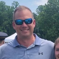 Brad Wilson Email & Phone Number
