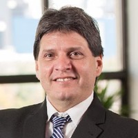 Jose Julien Email & Phone Number
