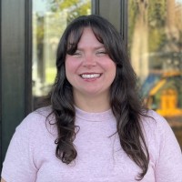 Hannah Michael Email & Phone Number