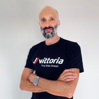 VITTORIA Employee Bruno Tecci's profile photo