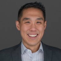 Aurion Biotech Employee Sterling Chung's profile photo