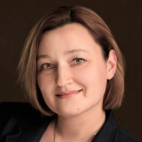 Natalia Nelson Email & Phone Number