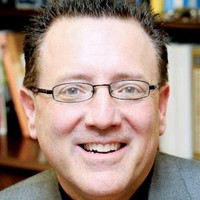 RIA Channel Employee Bill Dimodugno's profile photo