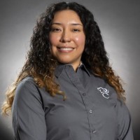 Upper Crust Food Service Employee Melissa Gonzalez's profile photo