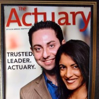 BuddyIns Insurance Services Employee Marc Glickman's profile photo