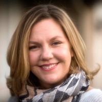 Ottawa Sports and Entertainment Group (OSEG) Employee Anne-Marie Villeneuve's profile photo