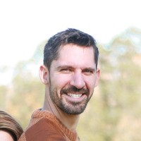 Metter Graphics Employee Adam Pittman's profile photo