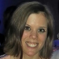 TREMEC Employee Rachel Yoskovich's profile photo