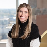 Mary Green Email & Phone Number