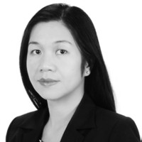 McKinsey & Company Employee Tu Ha's profile photo