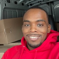 CREA Construction Employee Robert Wheatley's profile photo