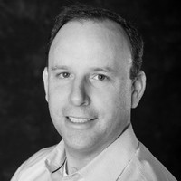 Melaleuca:The Wellness Company Employee Paul Conley's profile photo