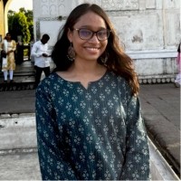 Ayanika Das Email