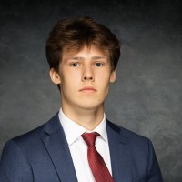 Life Cafe Lifetime Fitness Employee Alex Zubarev's profile photo