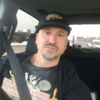 Johnny On the Spot