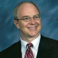 Allen Bean Email & Phone Number